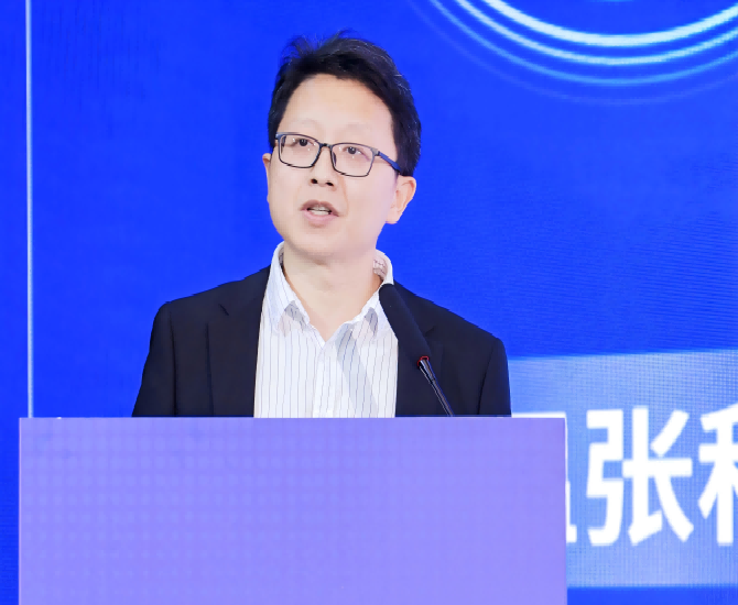 第八届重庆油气论坛夏季峰会专家观点分享系列（二）守稳过渡能源地位：新形势下天然气行业碳管理路径观察