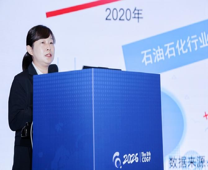 全球油价剧烈波动下原油及成品油的套期保值研究