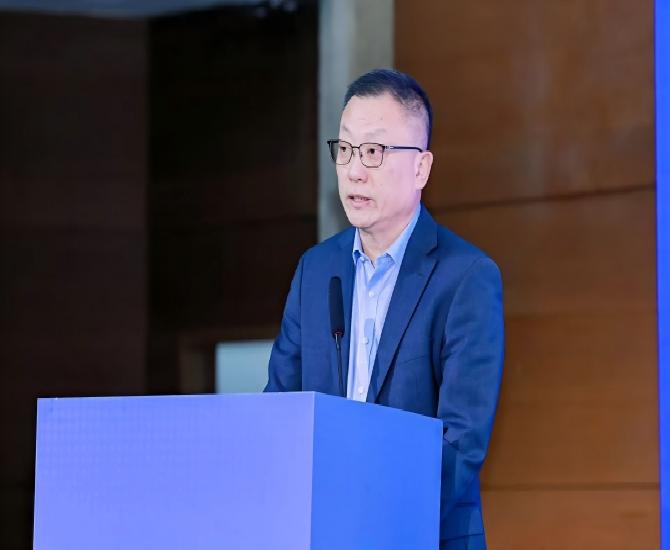存量优化与终端协同：新形势下天然气市场化配置体系构建路径