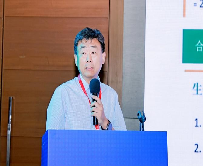 从环保配套到能源基础设施：生物天然气的存量升级与增量破局
