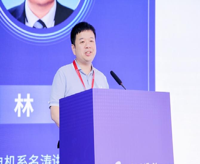 绿氢氨醇系统及其产业发展的挑战与机遇