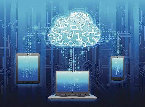 运用信息技术提高能源企业成本调查效率