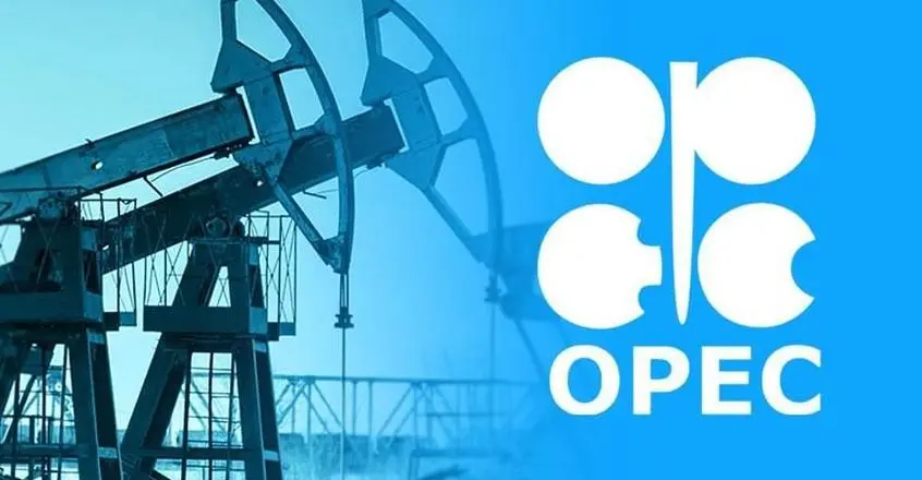OPEC+减产不及预期，原油价格继续探底