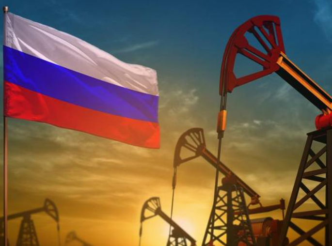 俄能源署：俄罗斯到2050年在不同能源转型下仍将是主要天然气出口国