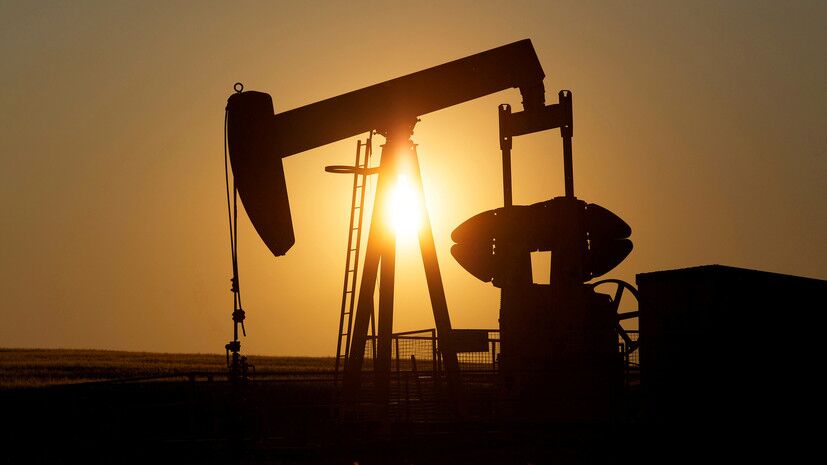 OPEC维持全球石油需求预测