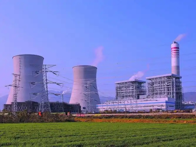 深度 | 详解“十五五”能源规划十大重点任务