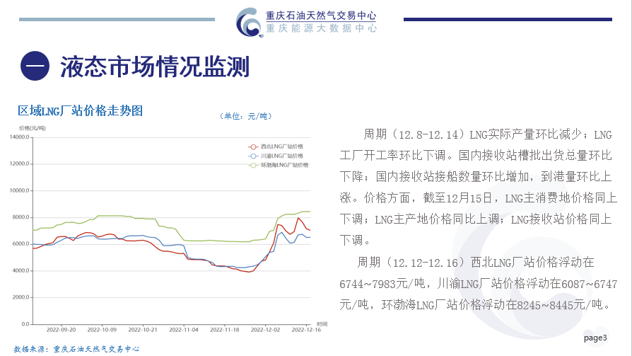 微信截图_20221221175230.png