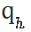 99952230f8c256e7d9b0e764e1e05c7.png
