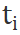 ecde397a3d31715bdb399f64dd4b53d.png