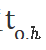 8a8f874b28858bc4fde4bbe433cd4df.png
