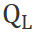607c03daf5cd84a2527629169e94b6a.png