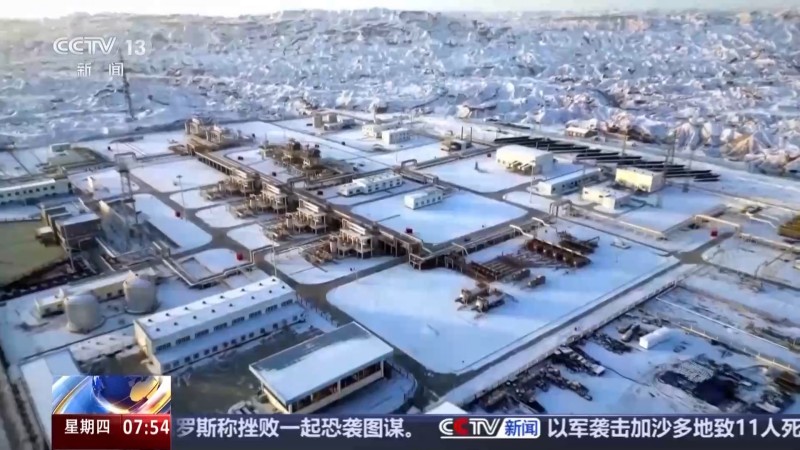 1769414270717011138.jpg 1.jpg