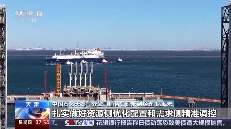 1769414290009093829.jpg 2.jpg