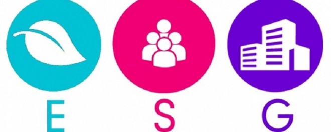树立ESG投资理念助力实现“双碳”目标