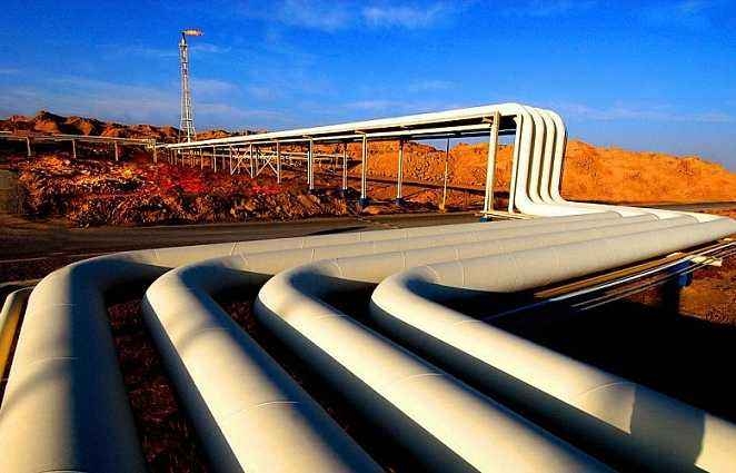 国家发展改革委加强天然气输配价格监管 三地用气企业每年节省成本1.4亿元