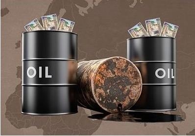 匡继雄：油价上升对石油产业链影响几何