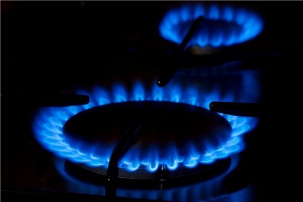 产业政策视角下的天然气价格机制改革