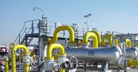 NextDecade着眼于亚洲LNG市场