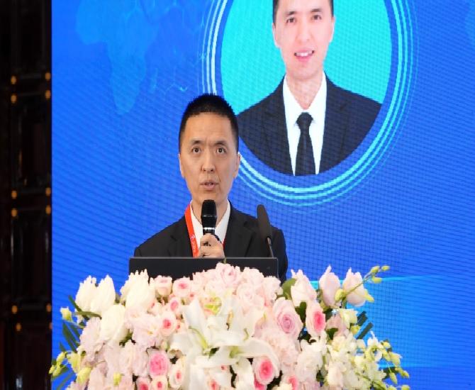 今冬明春天然气供需形势预判及车船用气发展分析
