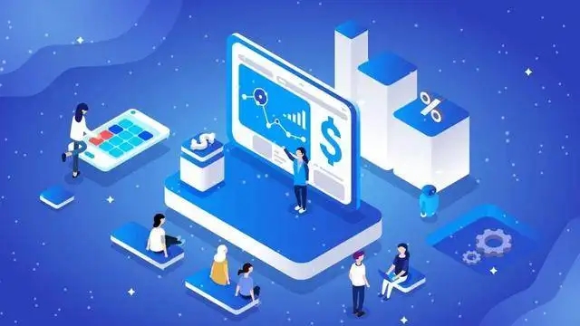 中共中央 国务院关于构建数据基础制度更好发挥数据要素作用的意见