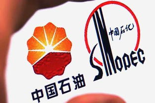 “两桶油”核心技术助力油气增储上产