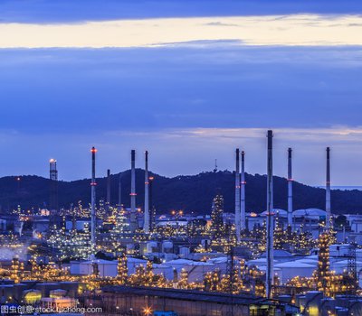 2023年第二批原油进口配额下发，民营大炼化有望分到7600万吨“蛋糕”