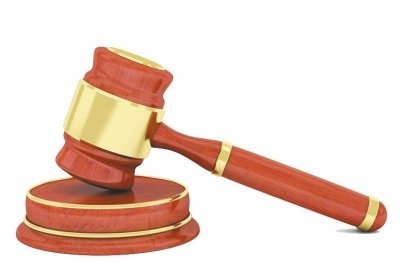 不核发燃气经营许可证，燃气企业又该如何维权？