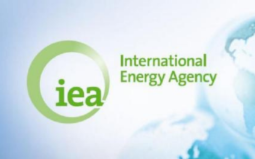 IEA：中国将驱动今年亚洲天然气需求增长 LNG进口量有望升15%