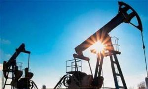 中国工程院院士康玉柱：非常规气是我国天然气重要接替资源