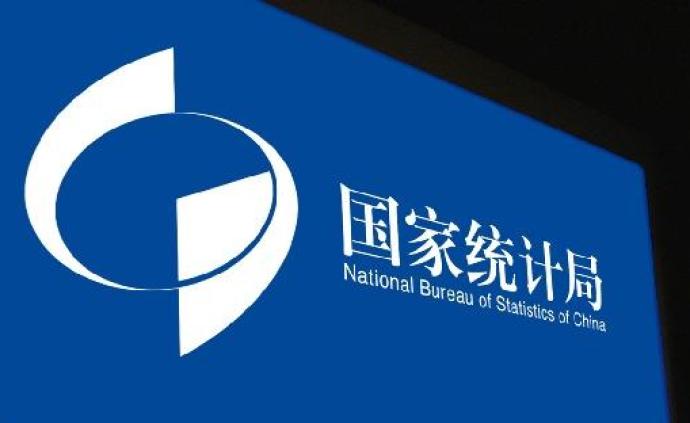 国家统计局：2024年6月份能源生产情况
