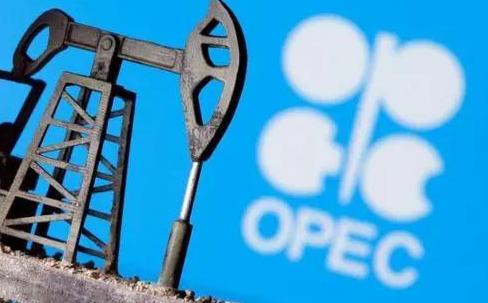 OPEC+维持下季度开始恢复石油产量的计划