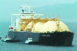 国家统计局：2024年7月下旬液化天然气（LNG）比上期涨3.5%