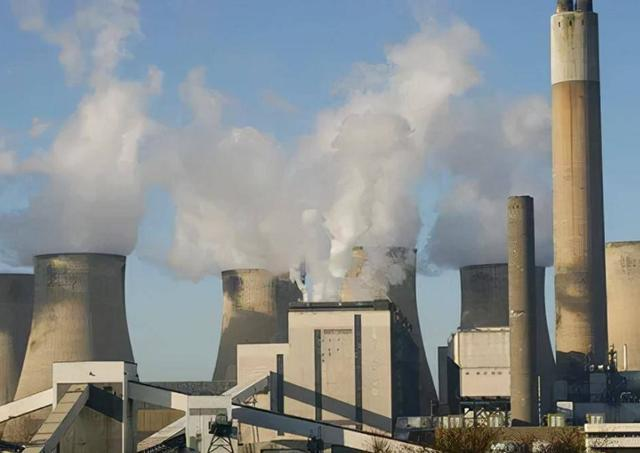 IEA：全球天然气市场持续紧张