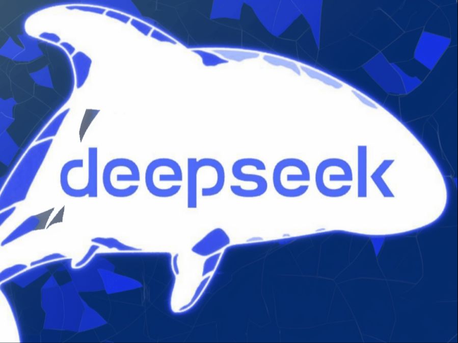 DeepSeek巨震，向油气行业蔓延！