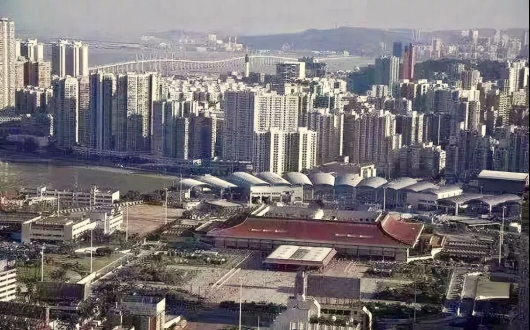 如何看待燃气公司“一城一企”模式？