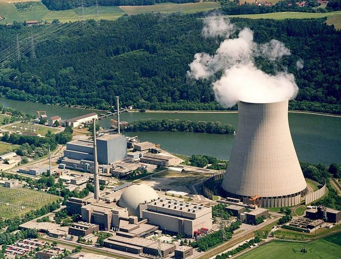 政策解读︱《国家能源局关于印发〈加快推进能源行业信用体系建设高质量发展行动方案〉的通知》