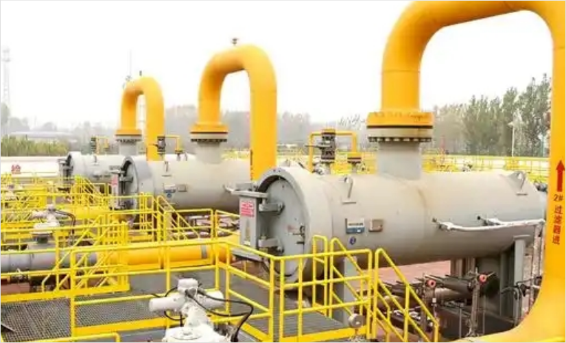 迎峰度冬如何做好能源保供？国家能源局详解