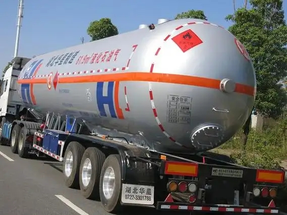 这一新版国家标准发布！