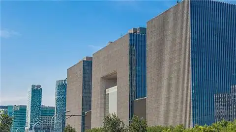 中国石油集团与四川省政府签署战略合作协议