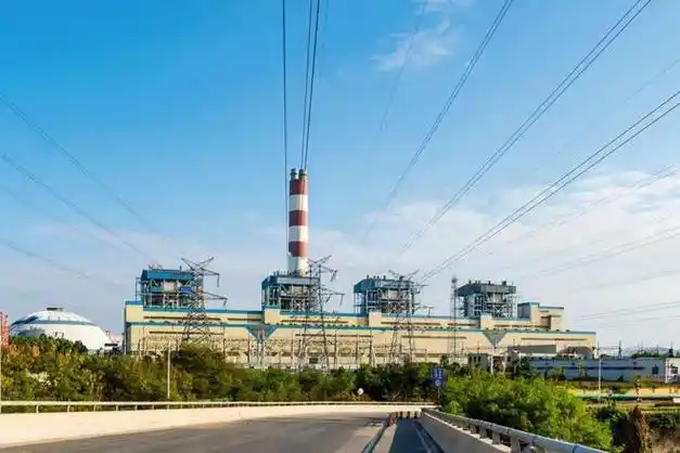 加快构建现代化基础设施体系