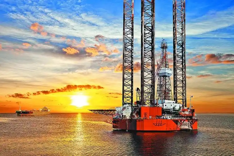 全球能源市场将在动荡的世界中深化调整