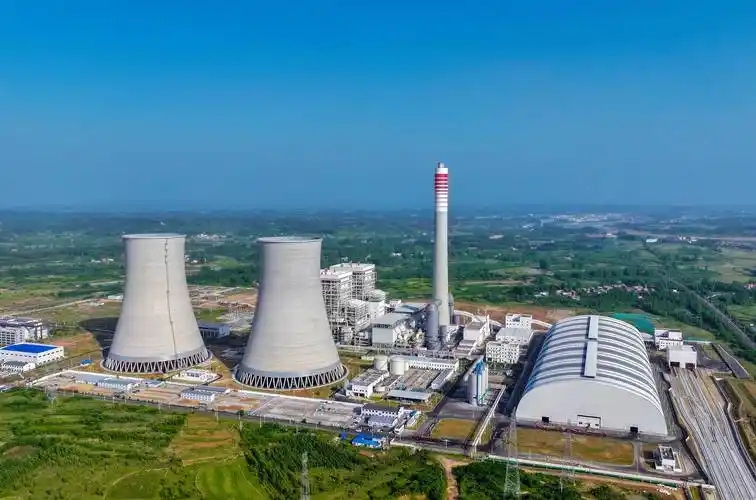 国家能源局局长王宏志：深入学习贯彻党的二十届四中全会精神 为能源强国建设提供坚强监管保障