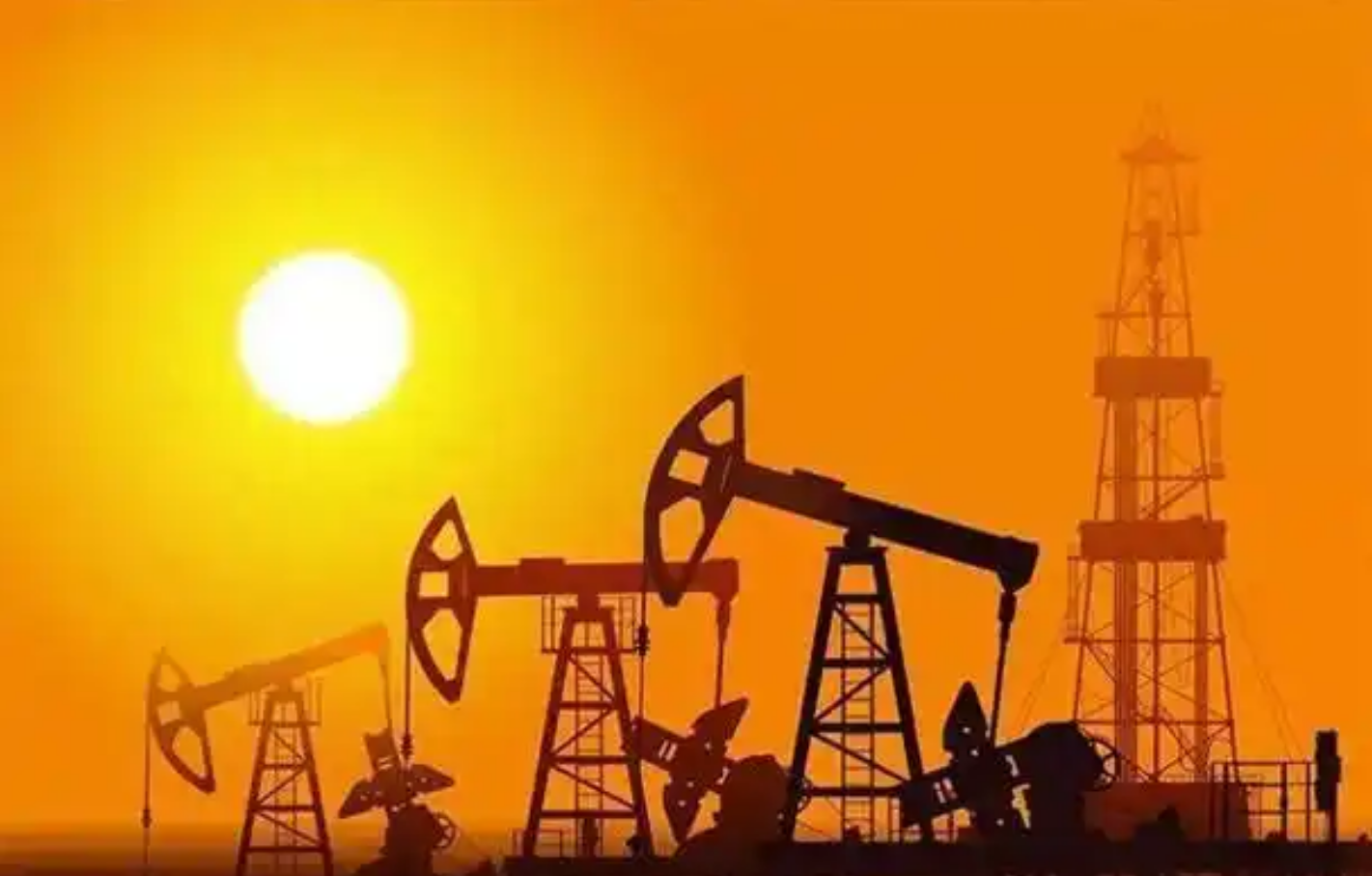 我国石油消费结构“油降化增”