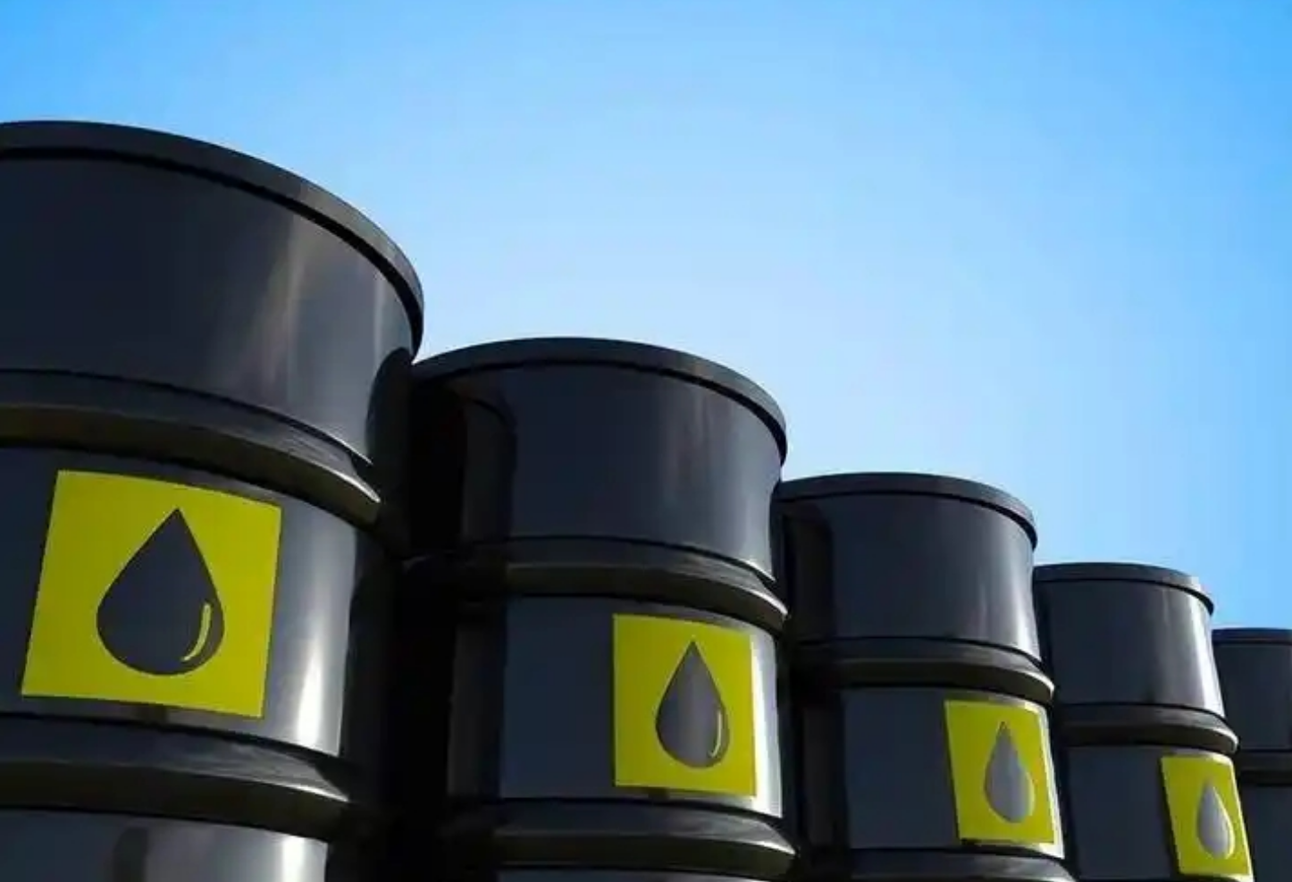 美国EIA：委内瑞拉石油产量或于2026年中期恢复至海上封锁前水平