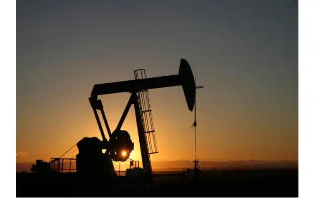 利比亚向五家企业发放油气勘探许可