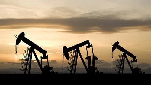 国际能源署：2026年全球石油市场将出现过剩