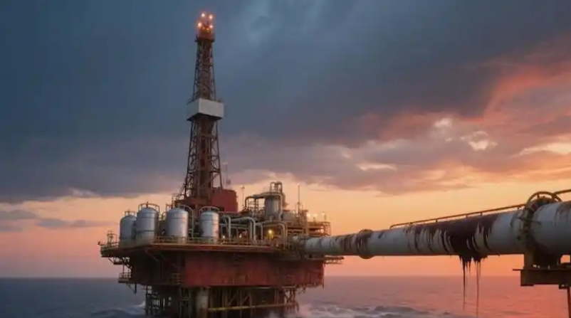 原油交易中的点价是什么？地炼原油贸易中是如何应用的？