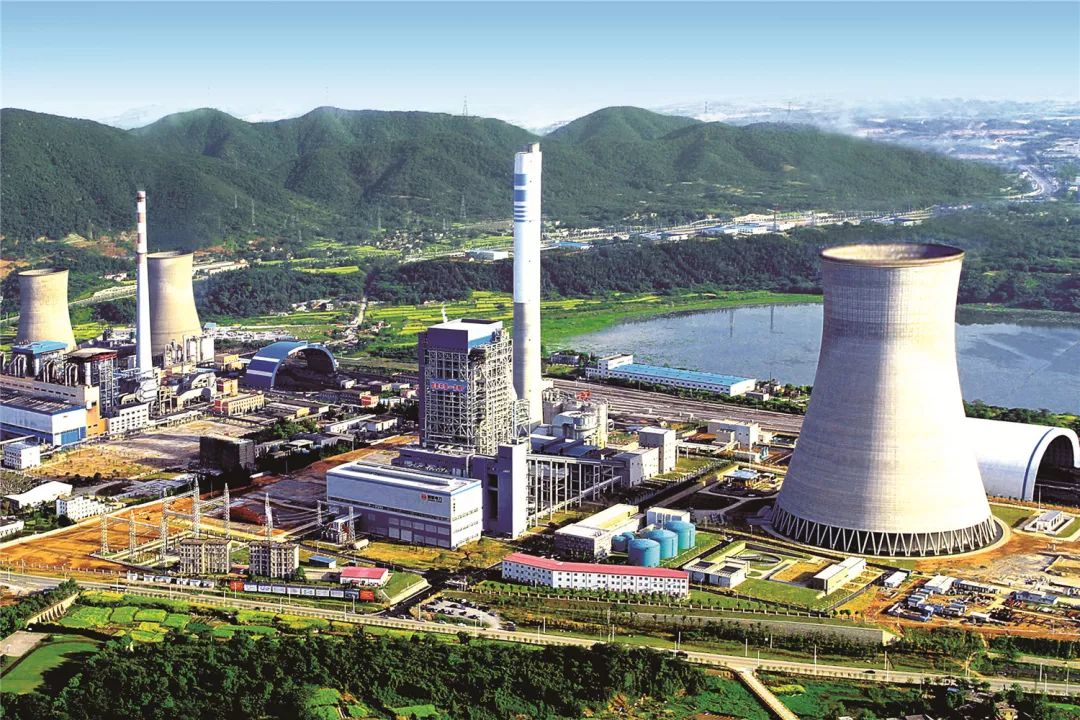 读懂中国能源下一个五年