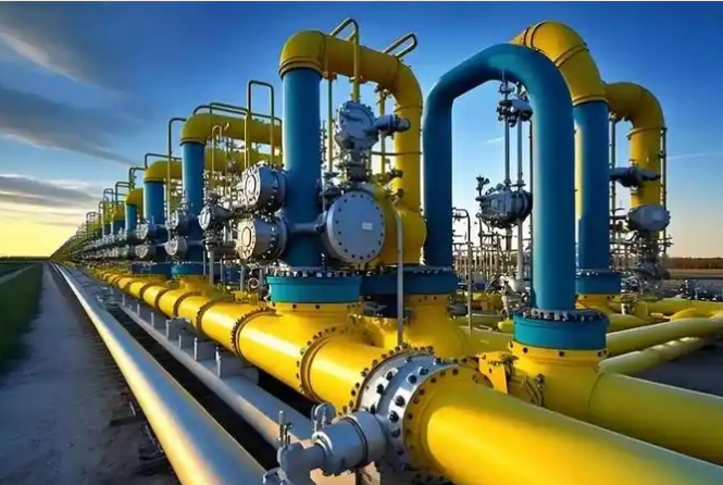 对话代表委员 | 天然气如何释放更大价值？