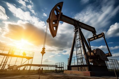 国际能源署署长：如有必要可释放更多战略石油储备